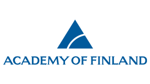 Academy Finland